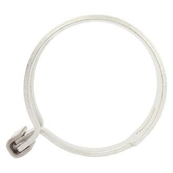 YF2219 Hose Clamps & Fitting for 1995-1996 Ford Bronco