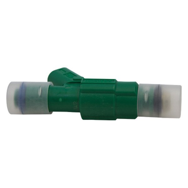 CM4893 Replacement Fuel Injectors for 2000 Ford Mustang