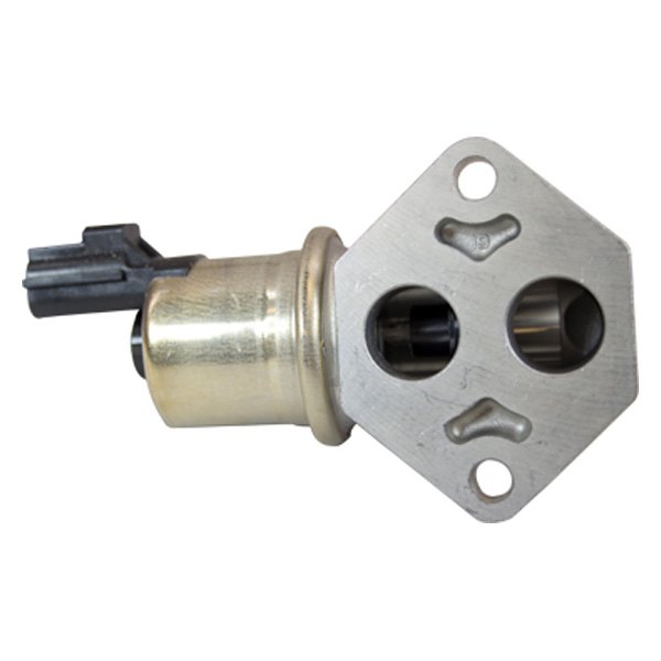 CX1775 Idle Air Control Throttle Valve for 2004 Ford Escape