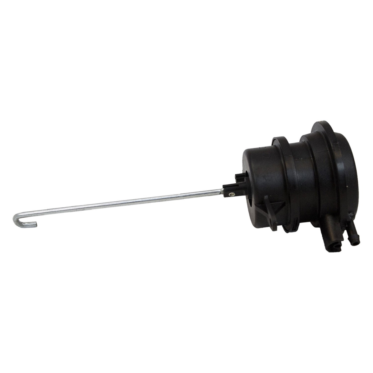 YH1491 Heater Blend Door Actuators for 2003 Ford Excursion