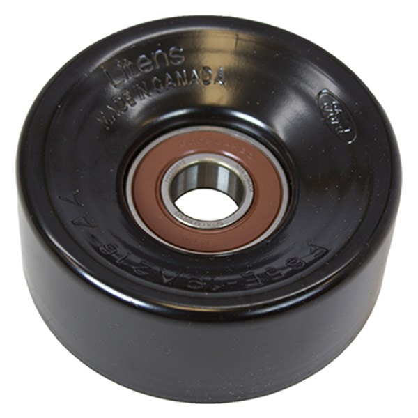 00-05 Ford Excursn/99-01 Econoln-F Sduty Kittension Pull,Ys250