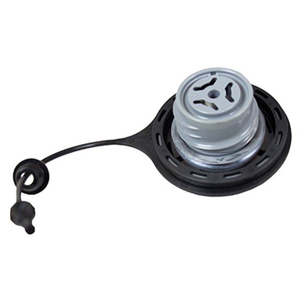 FC931 Fuel Tank Cap for 2003 Ford E-150