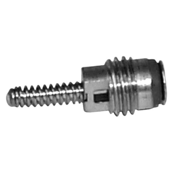 YF2448 Air Conditioning Valve for 1997-1998 Ford Contour