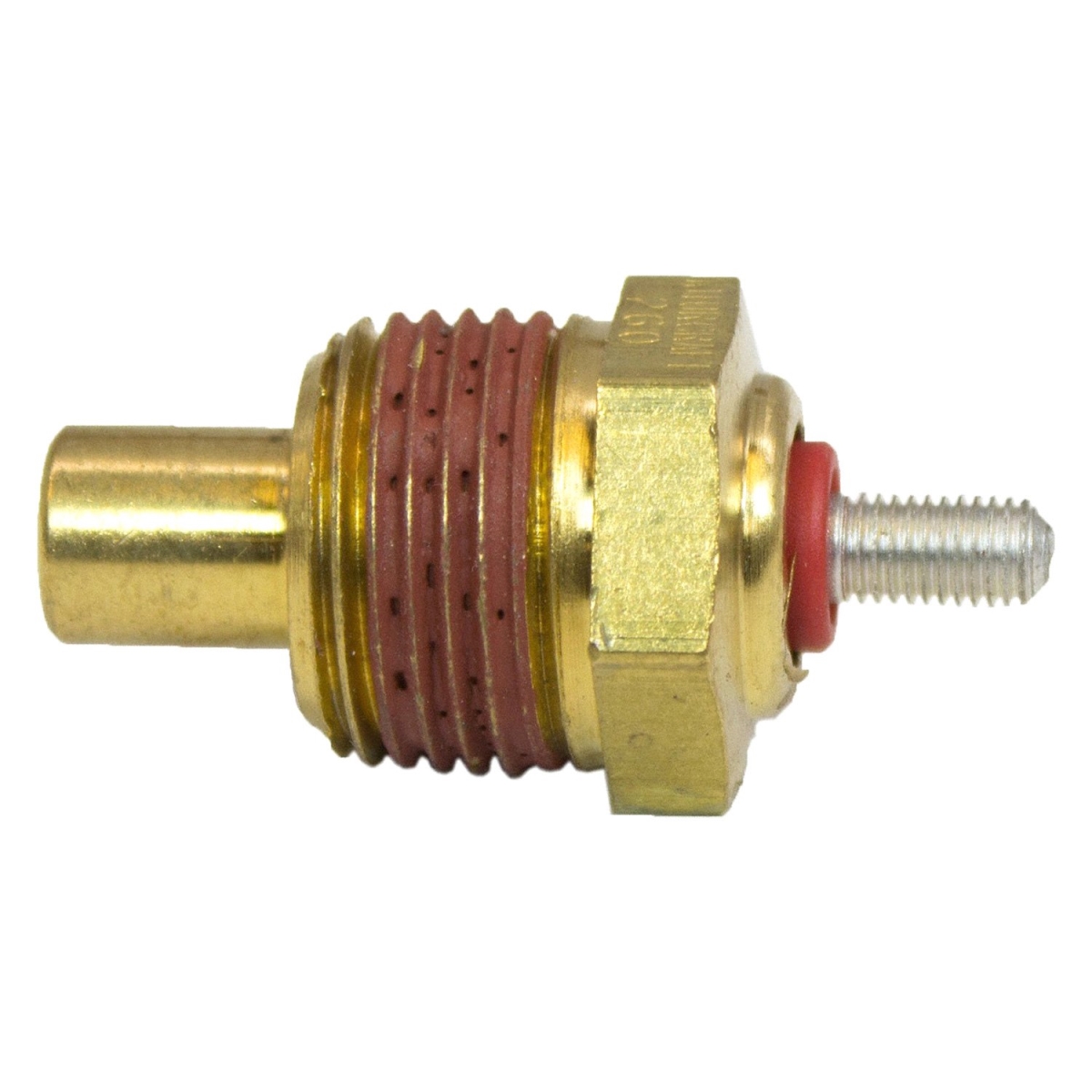 SW925 Coolant Temperature Sensors for 1986-1987 Ford Aerostar