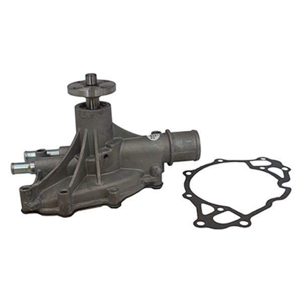 PW291 Water Pump Assembly for 1986 Ford Mustang