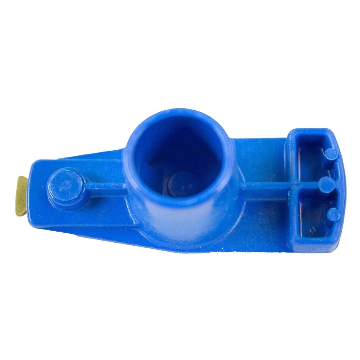 DR5B Distributor Cap Assembly for 1975-1976 Ford Bronco