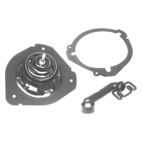 MM755 Blower Motor for 1986-1997 Ford Aerostar