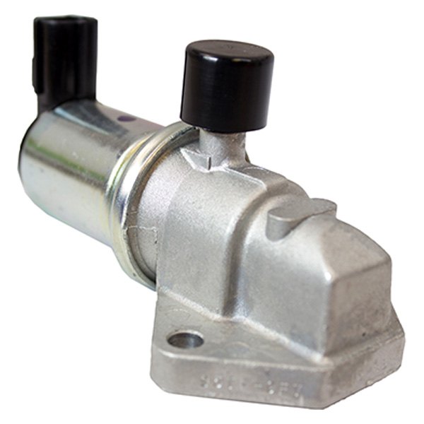 CX1846 Idle Air Control Throttle Valve for 1996-1997 Ford Aerostar