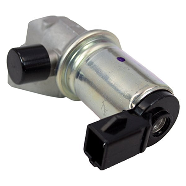 CX1854 Idle Air Control Throttle Valve for 1995-1996 Ford E-150 Econoline