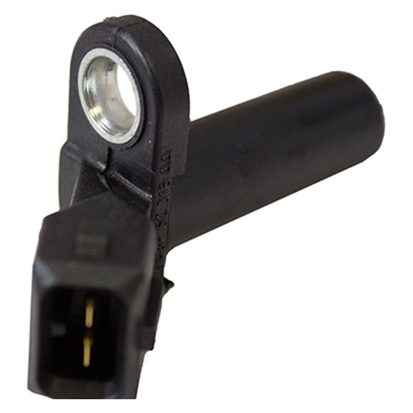 DY913 Crank Shaft Sensor for 2004 Ford Escape
