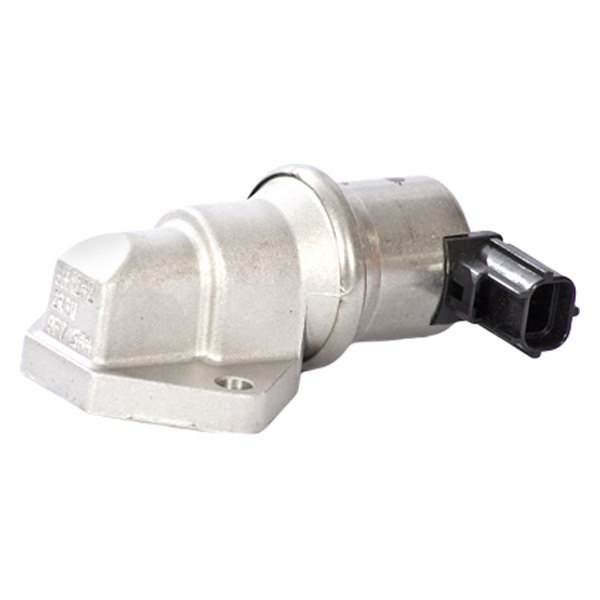 CX1862 Idle Air Control Throttle Valve for 2003-2004 Ford Mustang