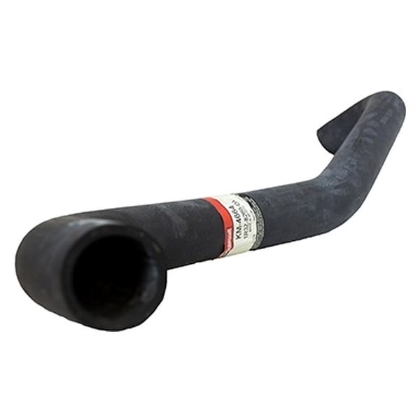 KM4664 Radiator Hose for 2001-2004 Ford Mustang