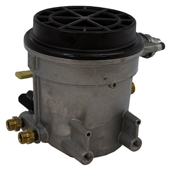 FG1057 Fuel Filter for 2003 Ford E-350 Club Wagon