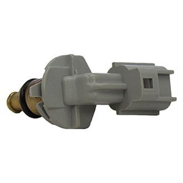 DY962 Coolant Temperature Sensors Sender for 2005-2007 Ford Escape