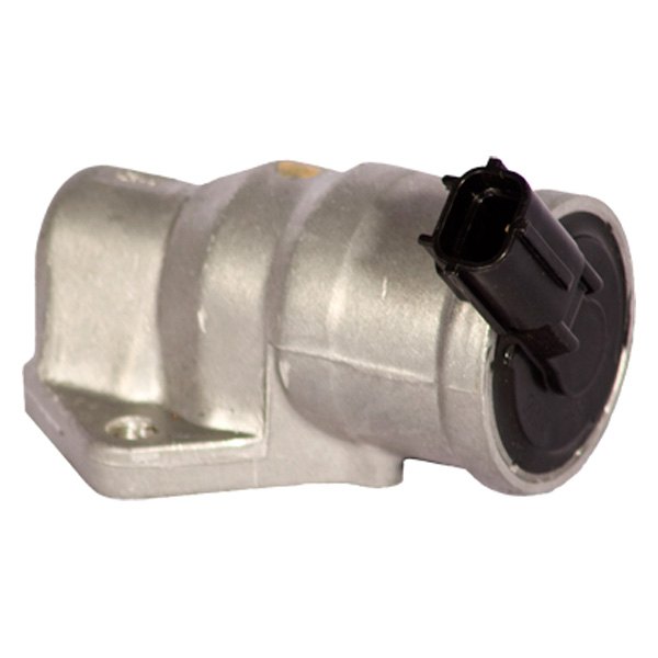 CX1879 Idle Air Control Throttle Valve for 2002-2004 Ford Mustang