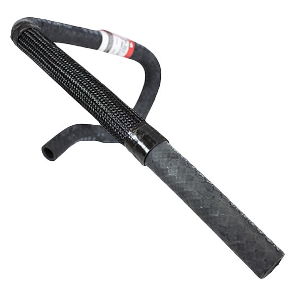 KH203 Molded Heater Hoses for 1994-1996 Ford Explorer
