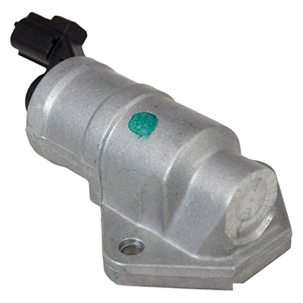 CX1899 Idle Air Control Throttle Valve for 2005-2008 Ford Escape