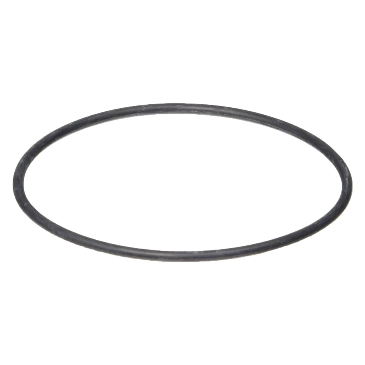 RG620 Water Neck & Thermostat Housing Seals Gasket for 2004-2005 Ford E-350 Club Wagon