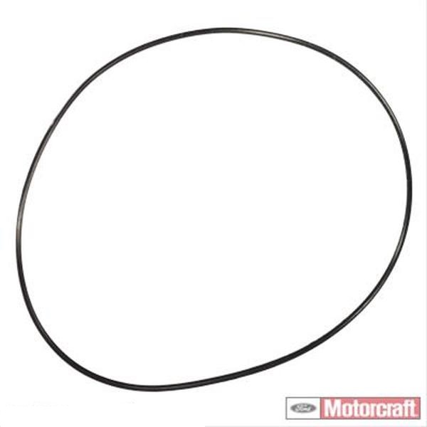 BRS97 Wheel Bearing Seals for 2003-2004 Ford Expedition