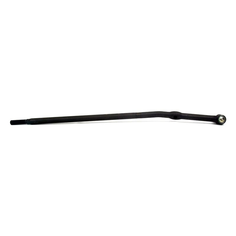 MDS1286 Tie Rod End