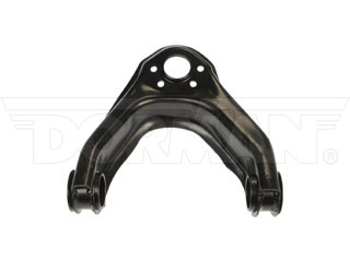 Dorman 521-311 Front Left Upper Control Arm for 1986-2009 Nissan