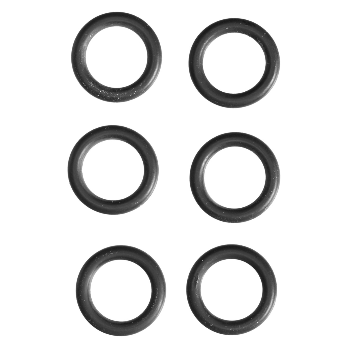 YF2959 Line O-Rings & Seals for 2005-2023 Ford Escape - Pack of 6