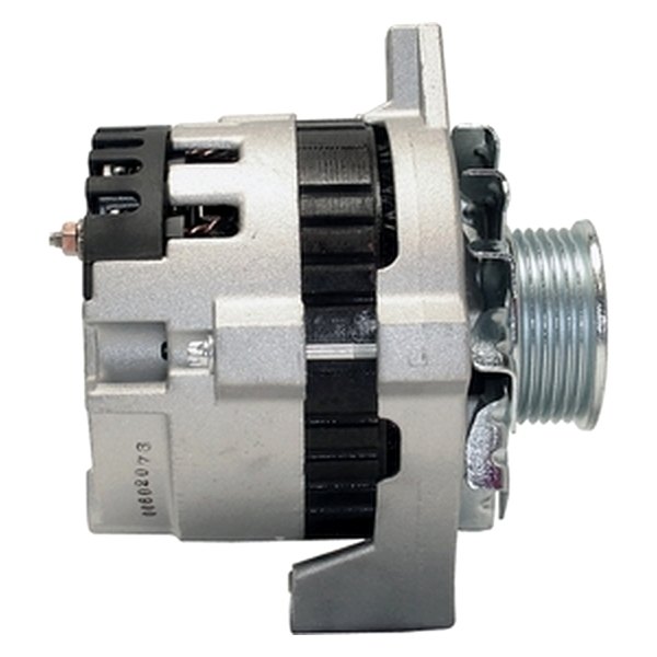 Rem Racing Alternator for 1986-1988 Buick Skylark