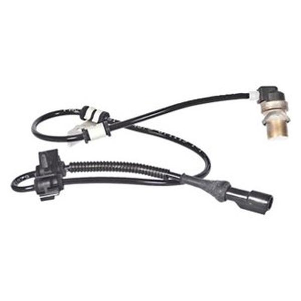 BRAB41 ABS Wheel Speed Sensors for 1995-1998 Ford Windstar