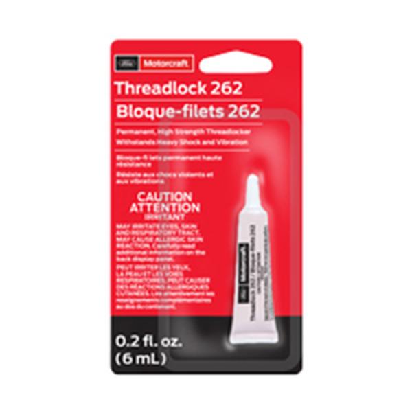 TA26 Adhesives & Sealants for 1946-1949 Alvis TA14