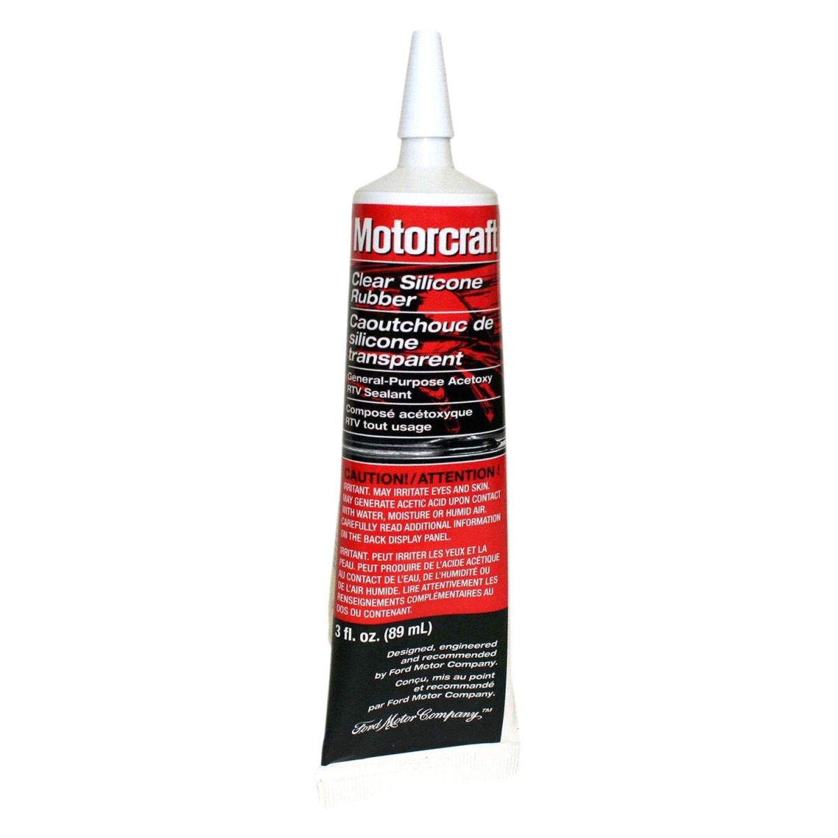 TA32 Silicon Adhesives & Sealants