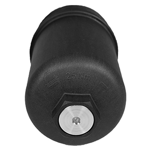 EC767 Oil Filler Caps for 2004-2005 Ford E-350 Club Wagon