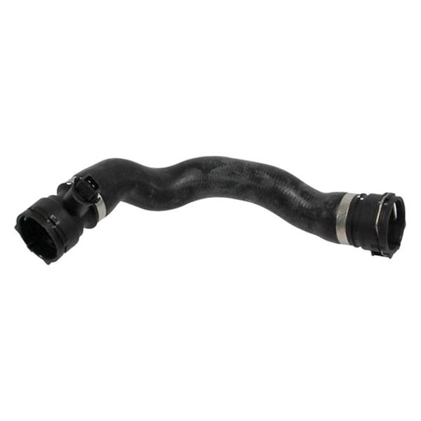 CHK0373R Lower Radiator Coolant Hose Kit for 2007-2010 BMW X5