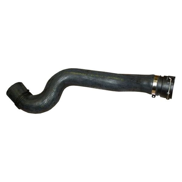 CHR0385R Upper Radiator Hose for 2007-2014 Volvo XC90
