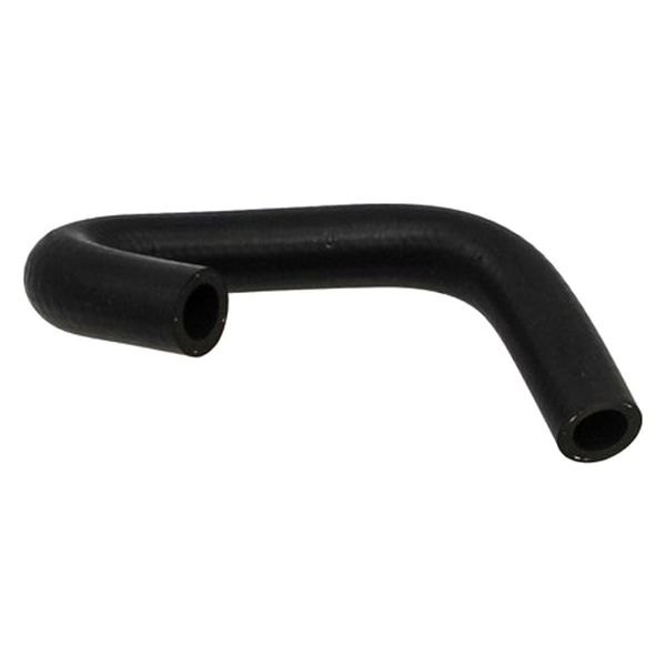 CHE0429 Heater Return Pipe to Pipe Coolant Water Hose for 2009 Audi A4 Quattro