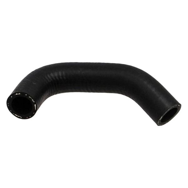 CHE0430 Heater Return Pipe to Engine Oil Cooler Coolant Water Hose for 2009 Audi A4 Quattro
