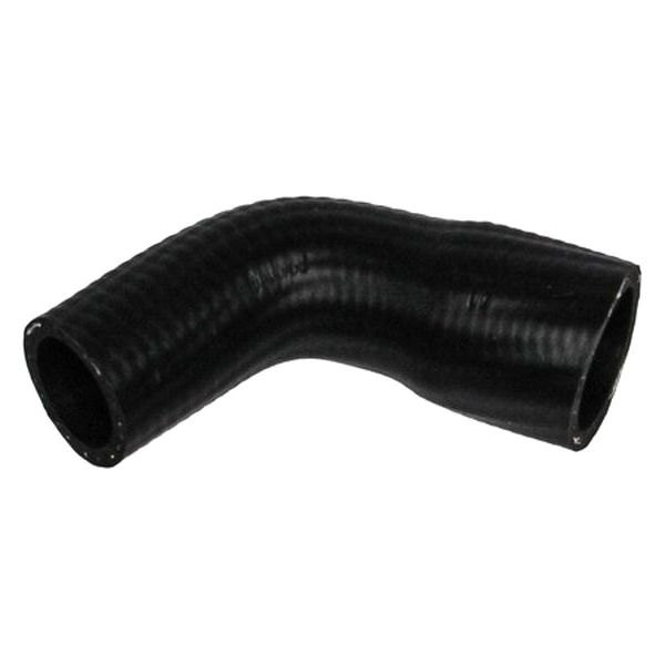 CHE0431 Pipe to Thermostat Housing Coolant Water Hose for 2009 Audi A4 Quattro