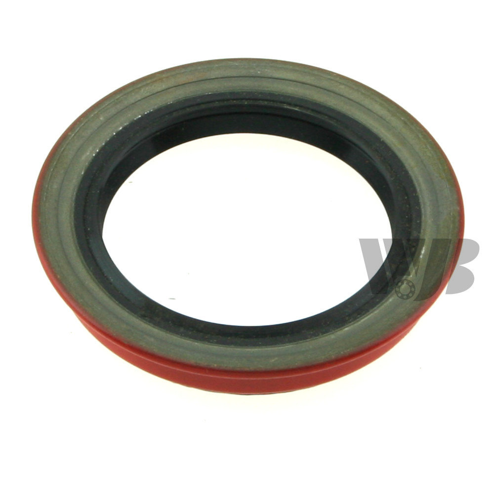WS1962 OE Wheel Seal for 1989-1994 Audi 100