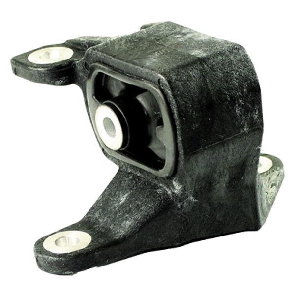 A65094 Strut Transmission Mount for 2014-2016 Acura MDX