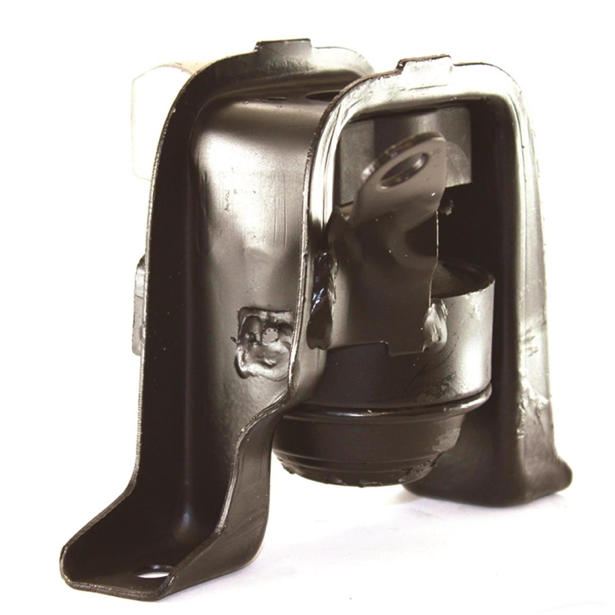 A4221 Black & Natural Strut Engine Motor Mount for 2003-2008 Pontiac Vibe
