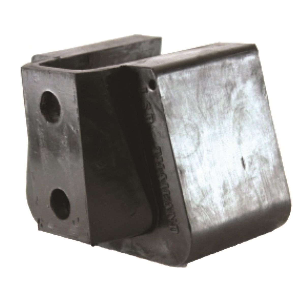 A2073 Rubber Strut Transmission Mount for 1943-1943 Chevrolet BG