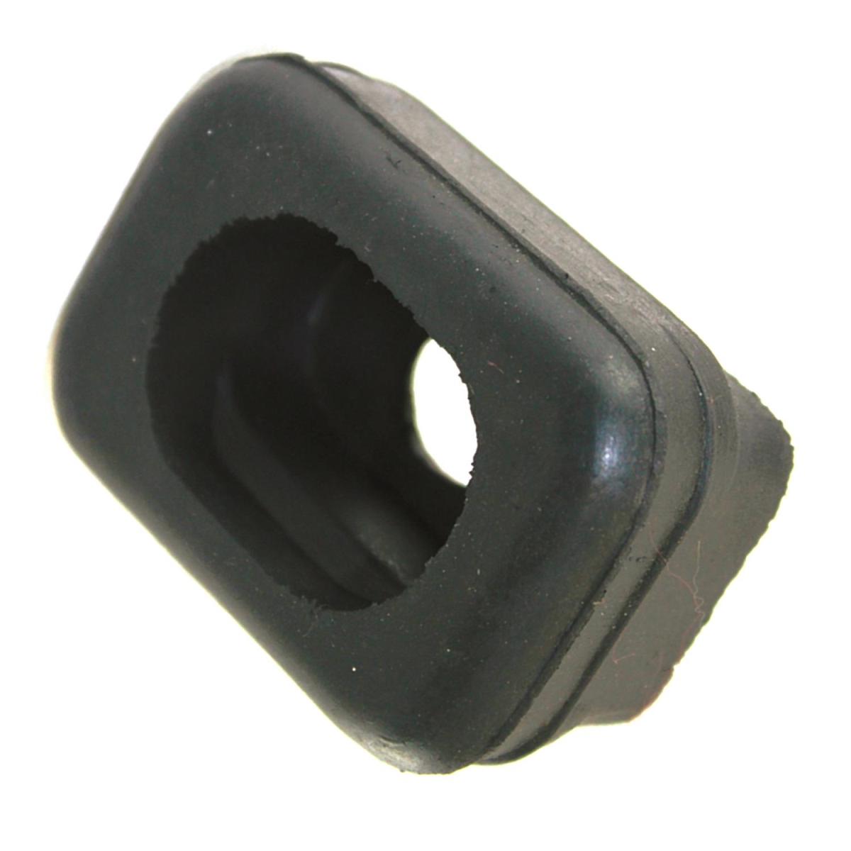 A2092 Black & Natural Strut Engine Motor Mount for 1950-1962 Chevrolet Bel Air