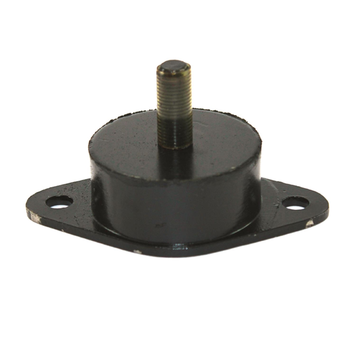 A2150 Black & Natural Strut Engine Motor Mount for 1963-1965 American Motors American