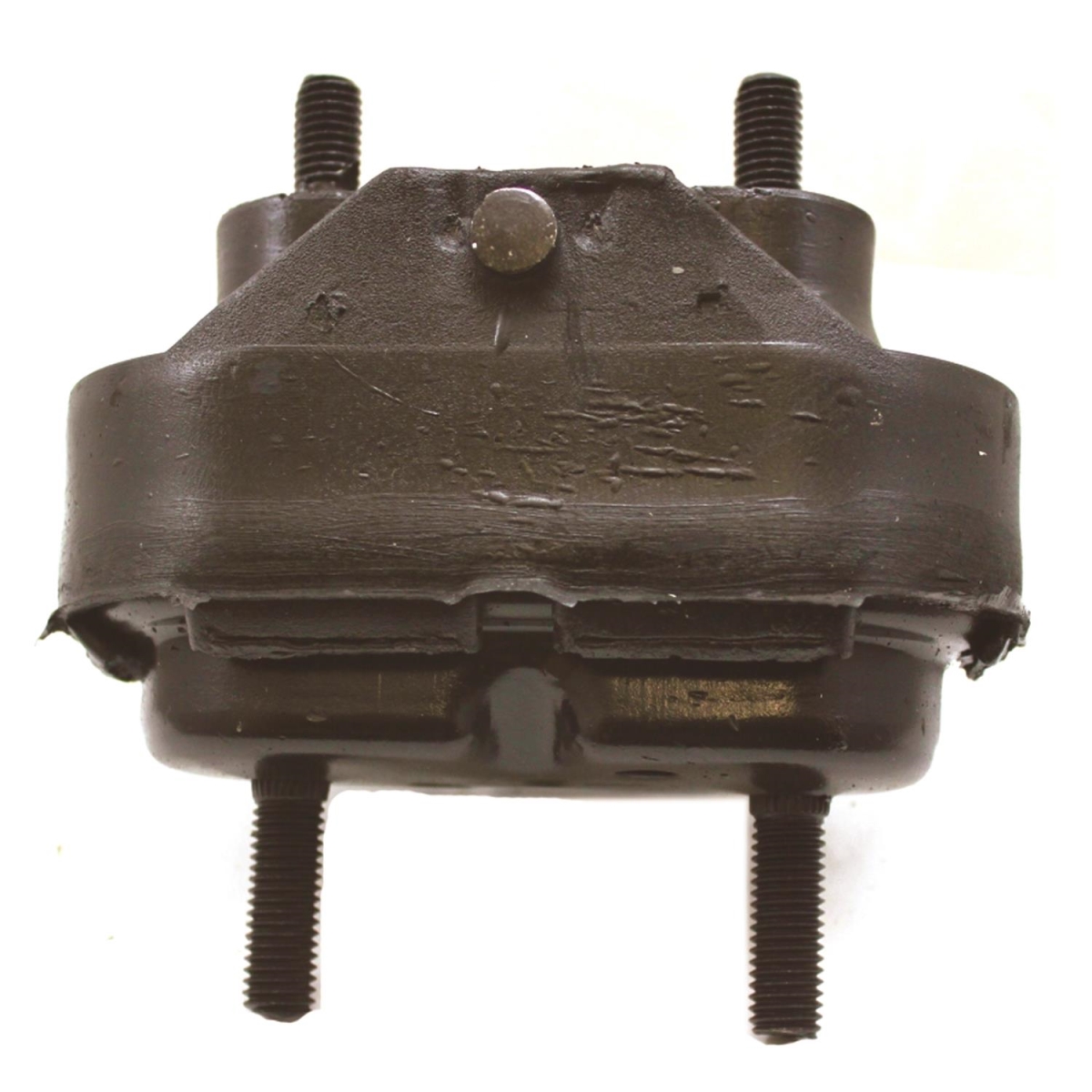 A2712HY Rubber Strut Transmission Mount for 1994-1995 Buick Regal