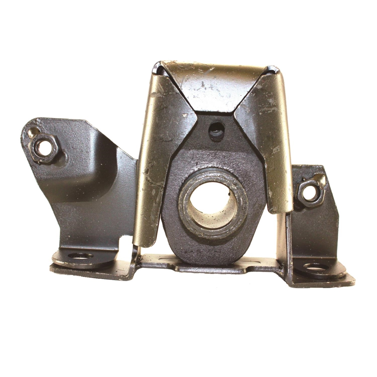 A2715 Steel Strut Transmission Mount for 1992-1993 Buick Skylark