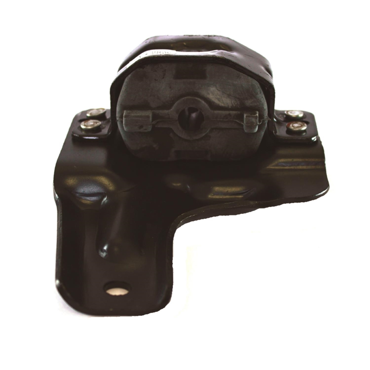 A2835 Black & Natural Strut Engine Motor Mount for 1997-2000 Ford Expedition