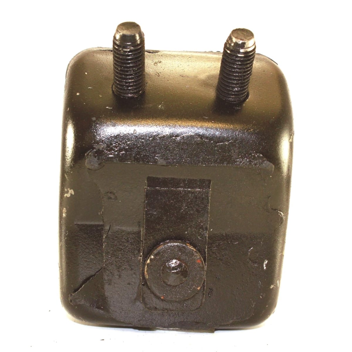 A2853 Black & Natural Strut Engine Motor Mount for 2001-2004 Ford Ranger