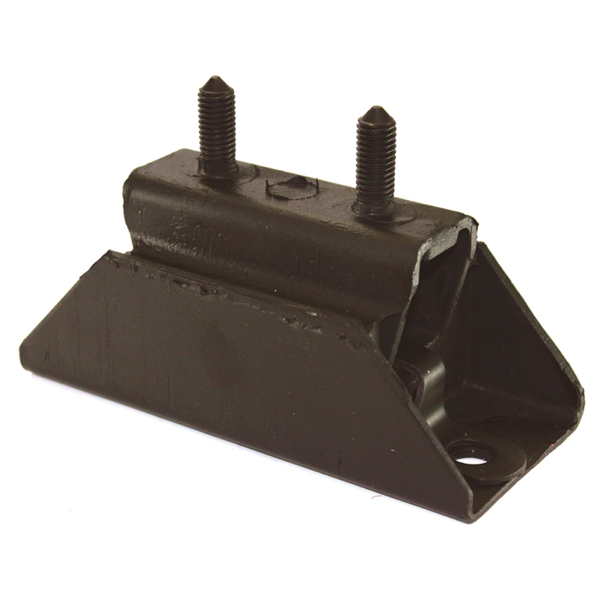 A2884 Steel Strut Transmission Mount for 1994-1995 Ford Bronco