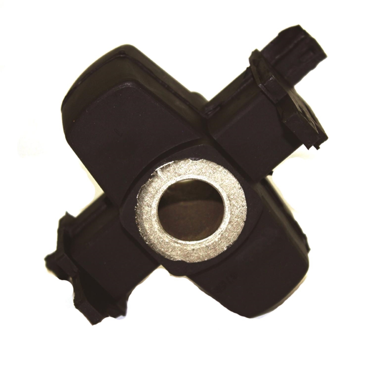 A2888 Rubber Strut Transmission Mount for 1998-1998 Ford Contour