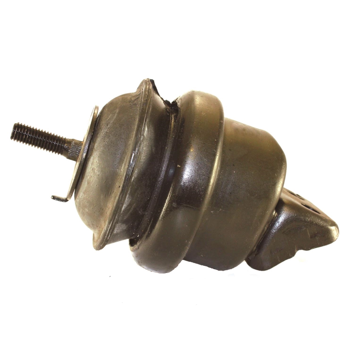 A2894HY Black & Natural Strut Engine Motor Mount for 2000-2003 Ford Taurus