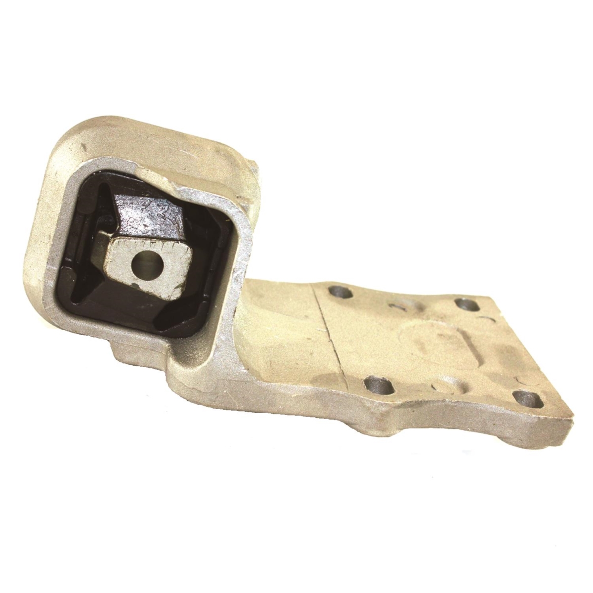 A2900 Black & Natural Strut Engine Motor Mount for 2002-2005 Buick Rendezvous
